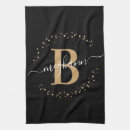 Recherche de cuisine linges Chic