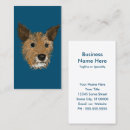 Recherche de garde de chiot cartes visite Pour animaux