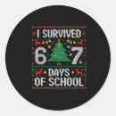 Search for bargaining stickers Christmas special offer