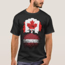 Recherche de drapeau letton vêtements Latvia