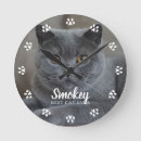 Recherche de cat memorial gifts Mémorial du chat