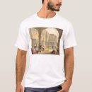 Search for 1600s tshirts English