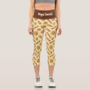 Search for snack leggings Salty