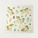 Search for woodland backdrops Animal