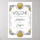 Recherche de 1920s jazz posters Années 20