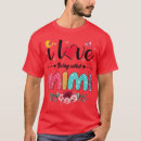 Search for i love nana tshirts Daughter