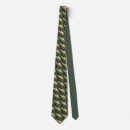 Search for photography ties Hobby