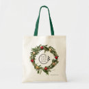Search for bulk tote bags Bulk with logo
