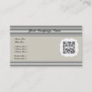 Search for formal business cards Basic