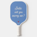 Search for funny marriage proposal Heart