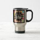 Search for dog sympathy mugs Cat