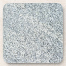 Search for gloss coasters Pattern