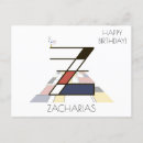 Recherche de monogramme z cartes postales Pour tous