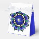 Recherche de mandalas ballotins Motif