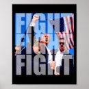 Search for donald trump posters Costume