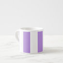 Recherche de motifs rayés tasses Pour elle