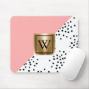 Search for pink polka dot electronics Foil