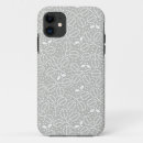 Search for kimono fabric iphone cases Floral
