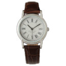 Recherche de fiancé montres Élégant
