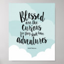 Search for happily posters Modern