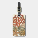Search for shell travel accessories Ocean