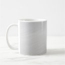 Search for background template mugs Decorative