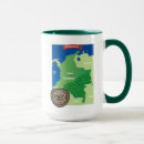 Search for bogota mugs Cartagena
