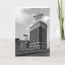 Search for build photo cards Architecture