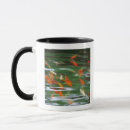 Search for koi pond mugs Horizontal