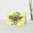 Recherche de logo merveille vœux cartes Super héros