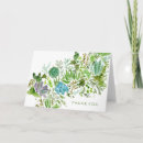 Recherche de succulentes vœux cartes Fleur