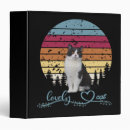 Search for cat binders Animal lover