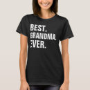 Search for nonnie tshirts Greatest