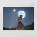 Search for unicorn painting postcards Star