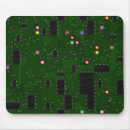 Search for circuit board mousepads Computer