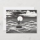 Recherche de solitaire cartes postales Voyage