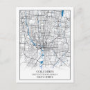 Search for ohio map postcards Travel