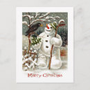 Search for germany christmas cards Antique