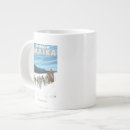 Search for cordova mugs Scene