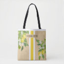 Search for jute bag tote bags For her