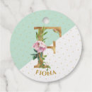 Search for fiona Flowers