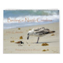 Search for north carolina calendars Mountains