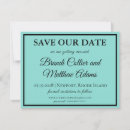 Search for little bride invitations Bride and co