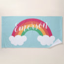 Search for kids beach towels Simple