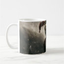 Search for commander mugs Soldier
