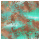 Search for boho chic fabric Trendy
