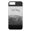 Search for indie iphone cases Hipster