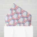 Search for red white and blue tissue paper Watercolor