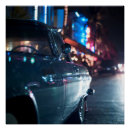 Search for vintage car posters Photography