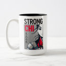 Search for mulan mugs Movie